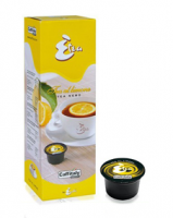 TEA AL LIMONE
