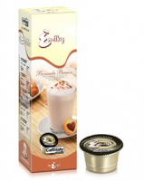 ÈMILKY